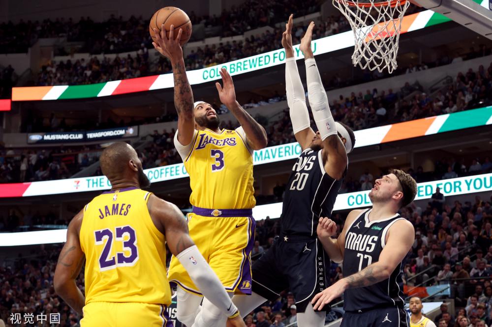 职业运动员 职业运动员