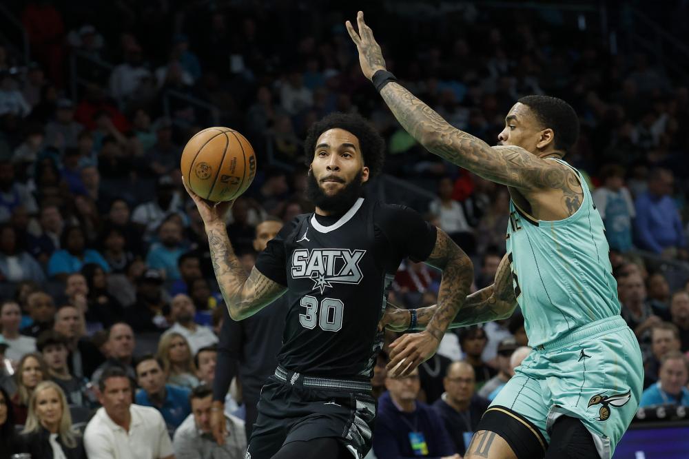 见证孩子的 见证孩子的