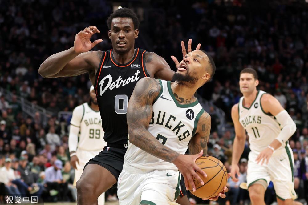 江队施加压 江队施加压