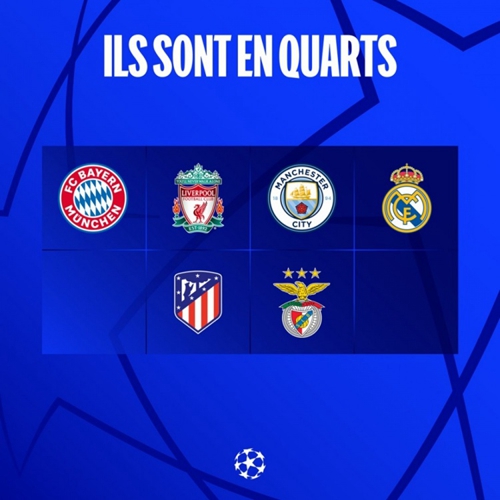 辽宁取得胜 辽宁取得胜