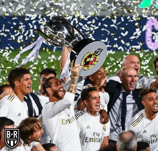 赵继伟的个 赵继伟的个