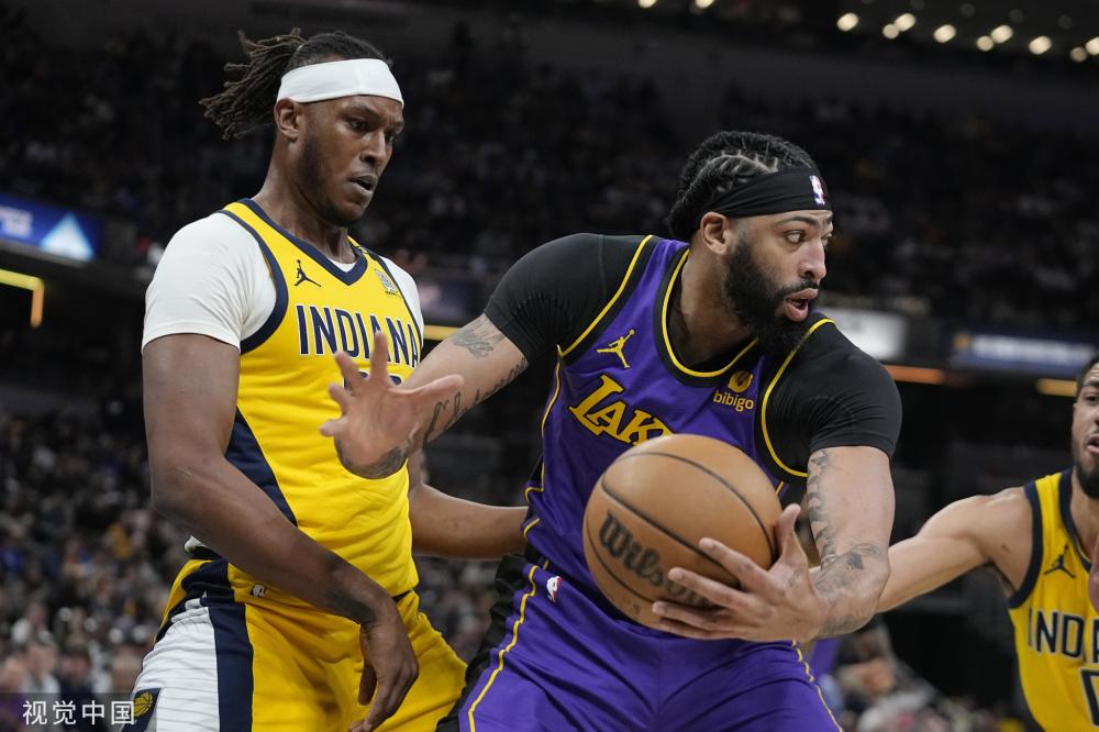 留在场上技 留在场上技