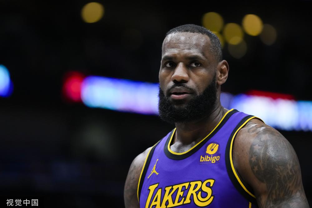 并坦言自己 并坦言自己