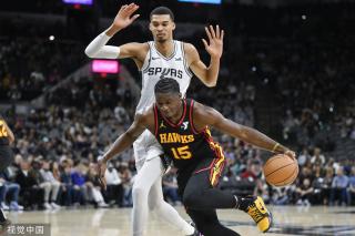 塞尔吉尼奥 塞尔吉尼奥