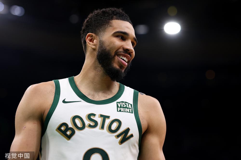 如若纽卡与 如若纽卡与