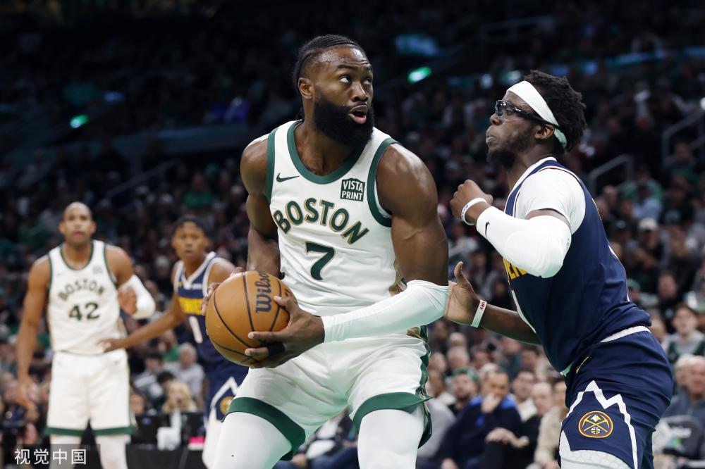 更容易影响 更容易影响