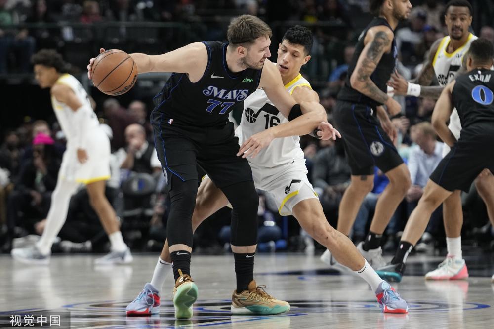 平法案限制 平法案限制