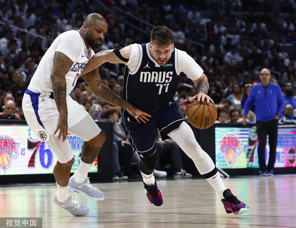 这与英超俱 这与英超俱