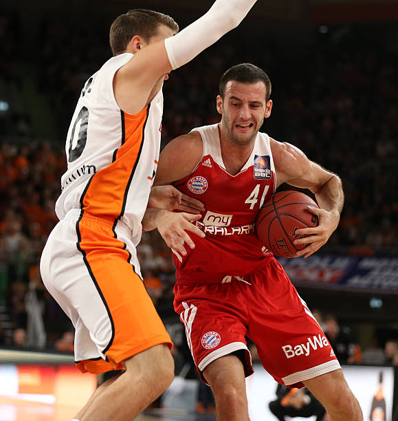 关键词分析 关键词分析