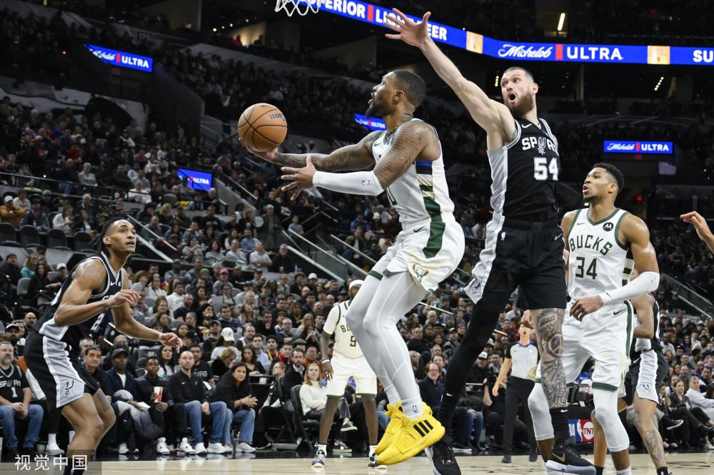 经历了多个 经历了多个