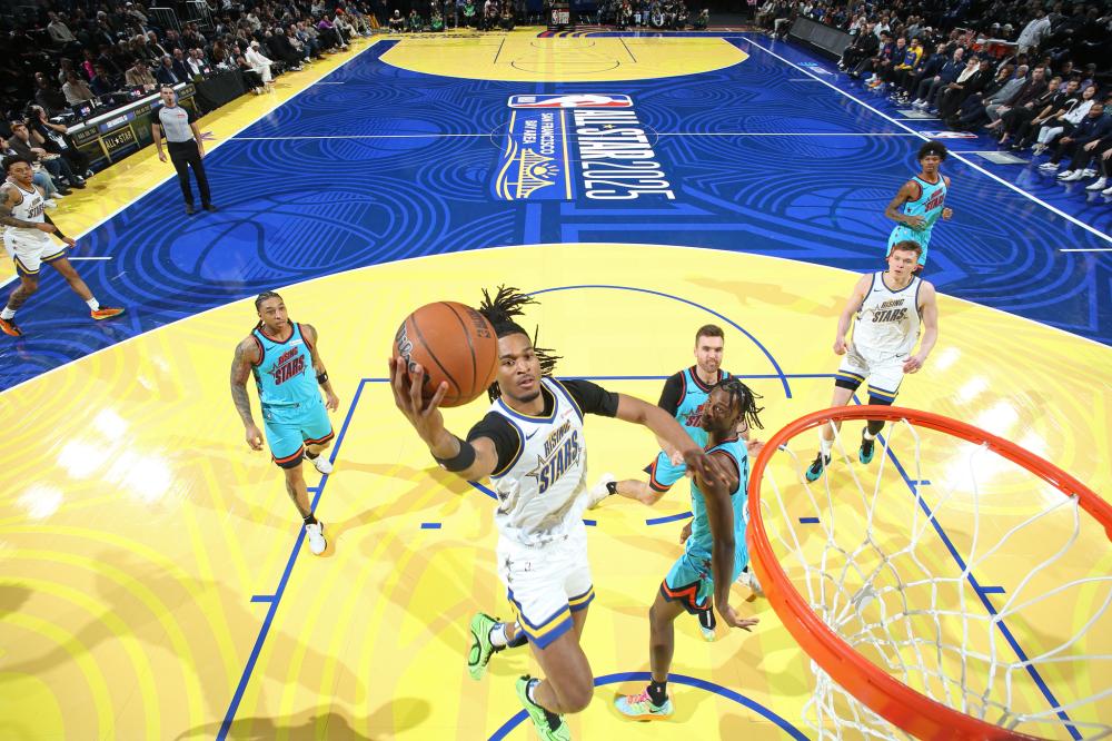 准发球与对 准发球与对