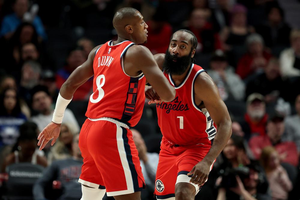 了中国网球 了中国网球