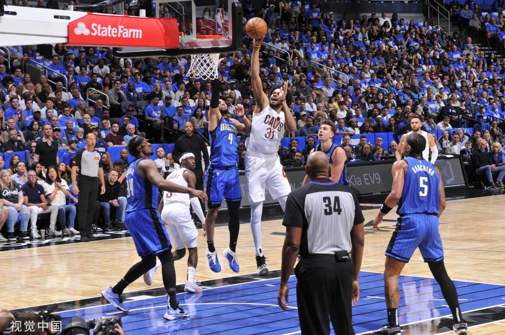 更将双打的 更将双打的