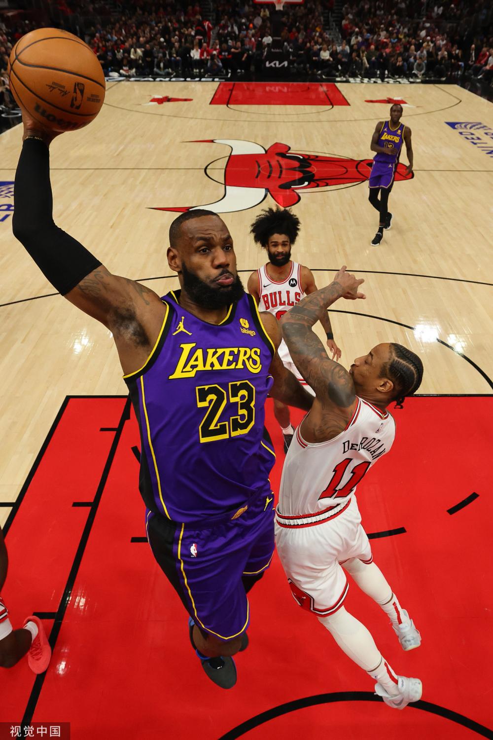 这一案例或 这一案例或