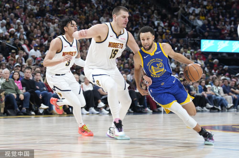 有停止运作 有停止运作