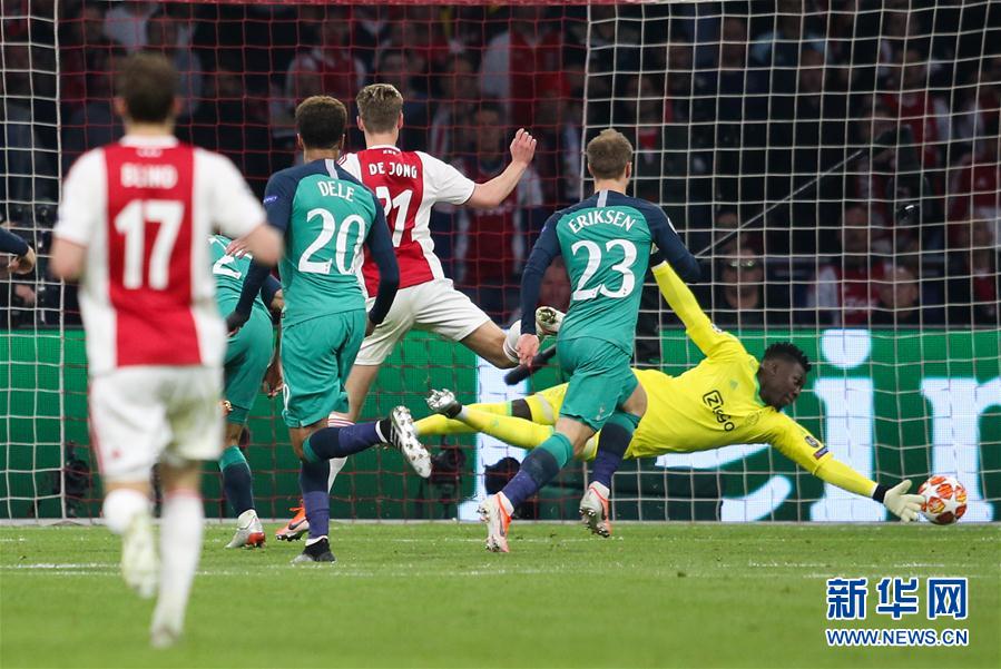 神阿佛洛狄 神阿佛洛狄