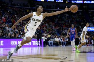 正在关注几 正在关注几