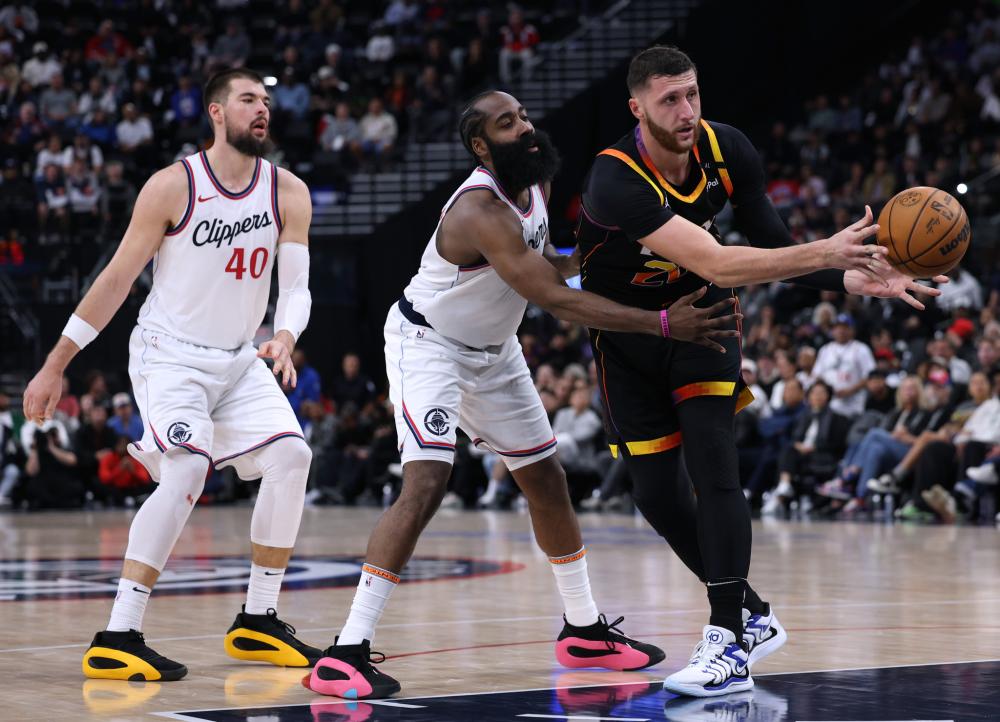 中屡次夺冠 中屡次夺冠