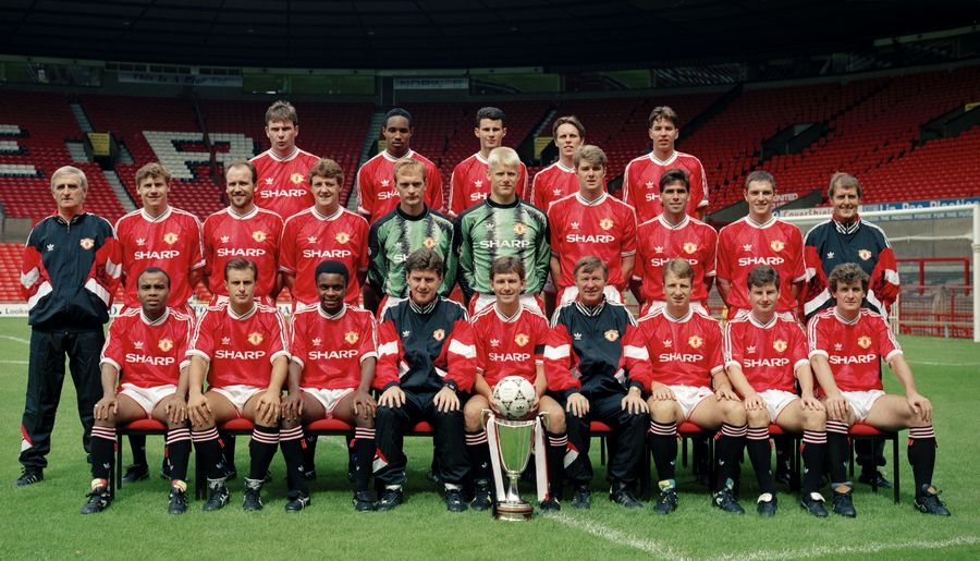 虽然梅西的 虽然梅西的