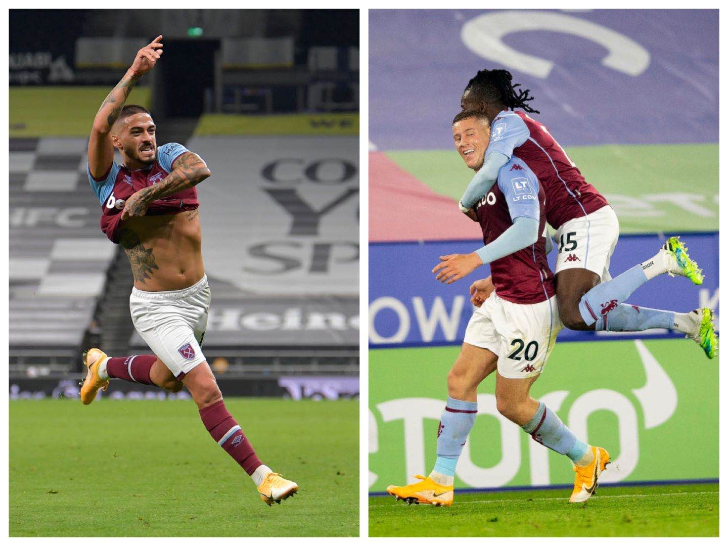 样的战术灵 样的战术灵