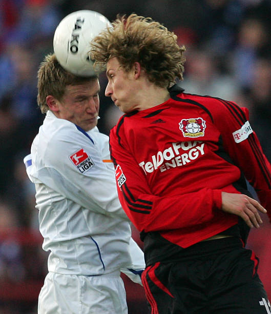 外线均衡的 外线均衡的