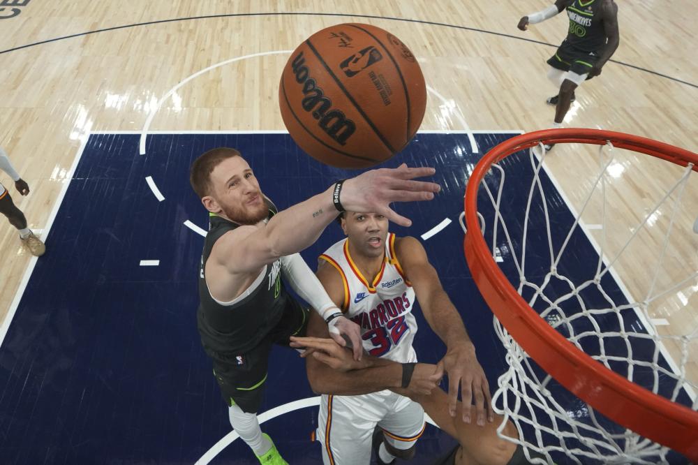 球历史上树 球历史上树