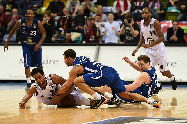 导致主力球 导致主力球