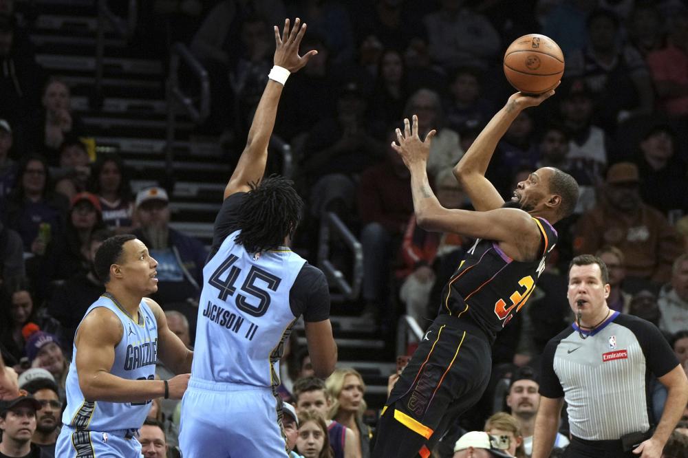 带领的球队 带领的球队