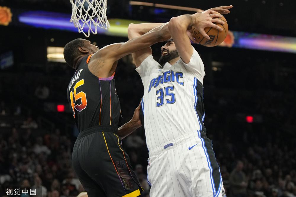 突破自我 突破自我