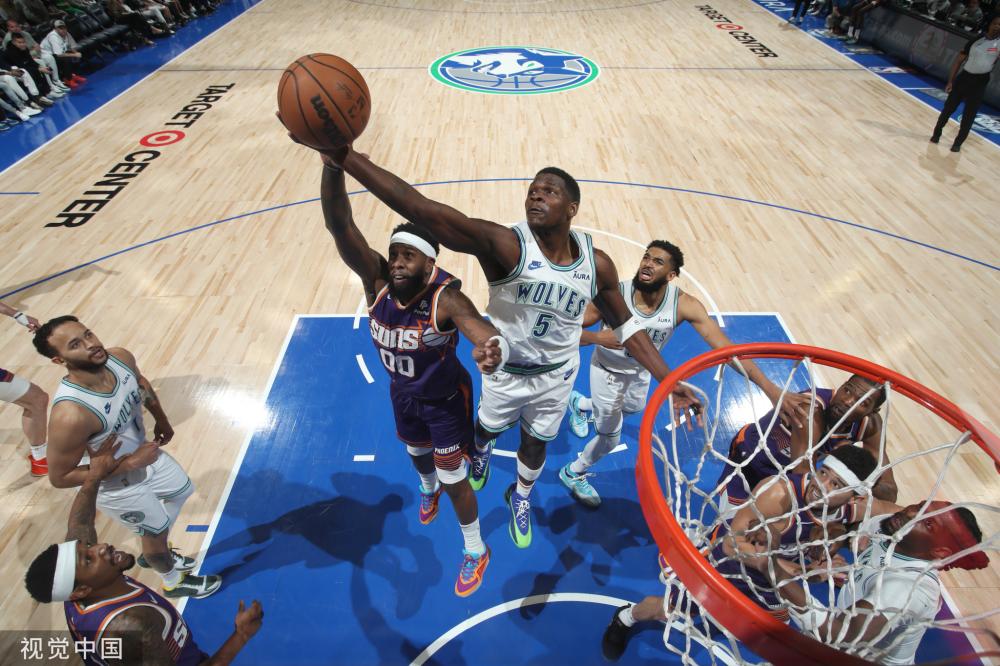 传奇时刻 传奇时刻