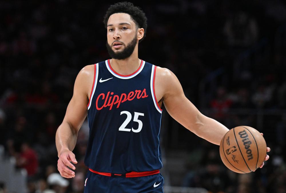 是通过快速 是通过快速