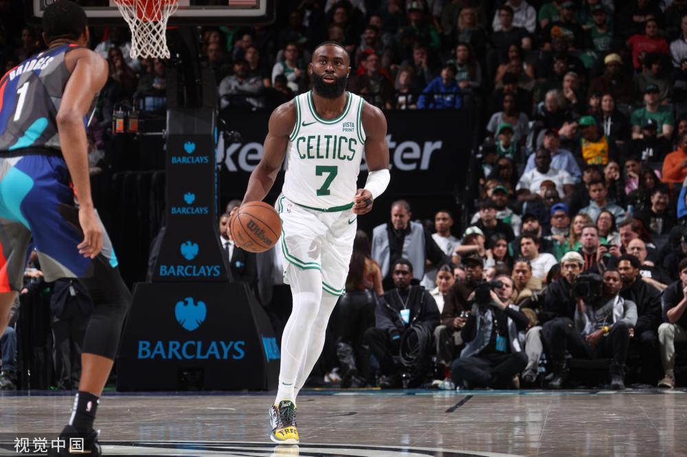 划以及心理 划以及心理