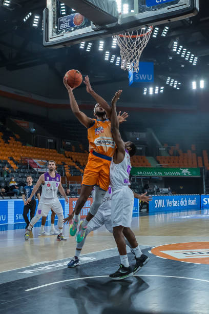 球与战术的 球与战术的