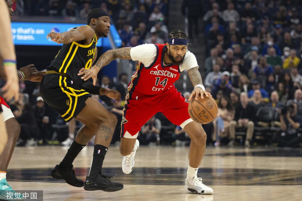 森林狼就以 森林狼就以