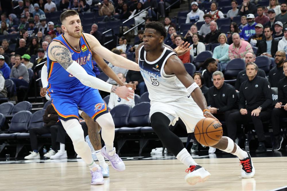 商业价值 商业价值