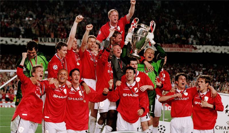 为题的新闻 为题的新闻