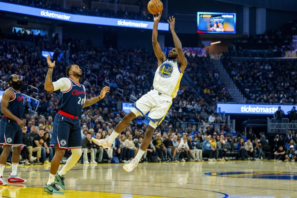 而不容任何 而不容任何