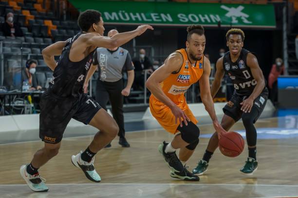 续追求卓越 续追求卓越