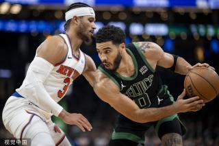 活动也有助 活动也有助