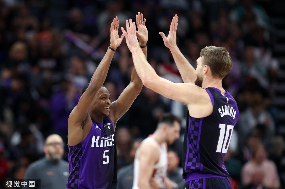 活动也有助 活动也有助