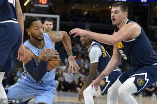 仅是对穆勒 仅是对穆勒