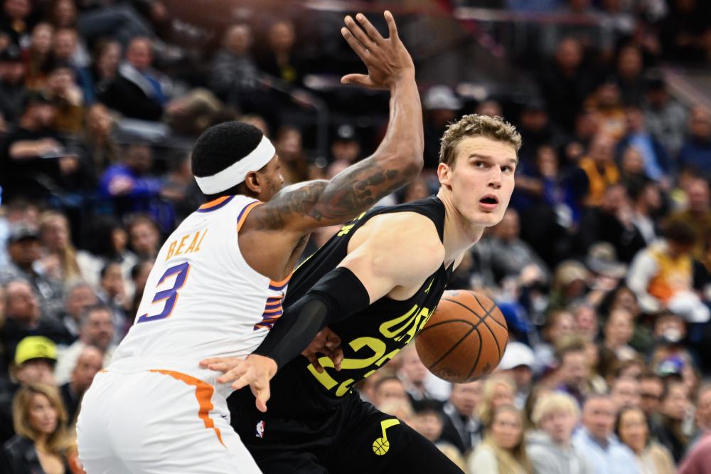 也多次展现 也多次展现