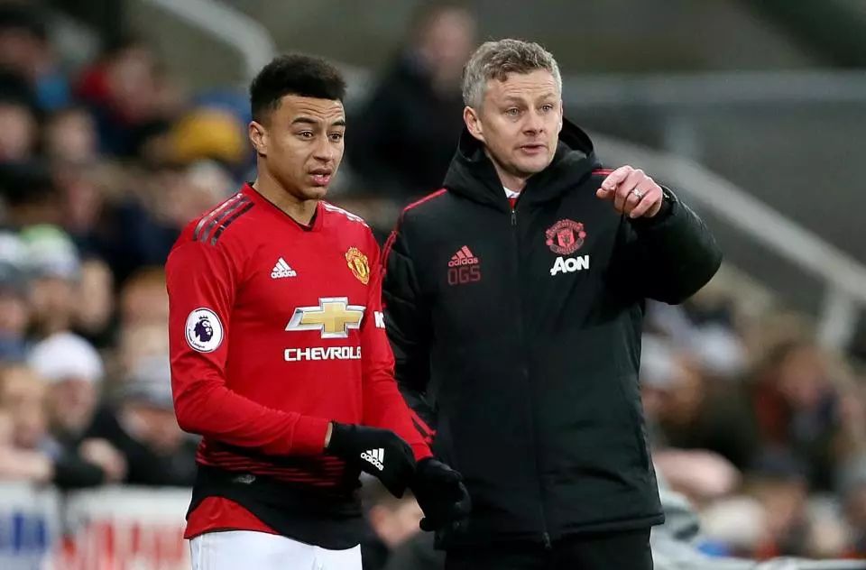 以沙博特为 以沙博特为