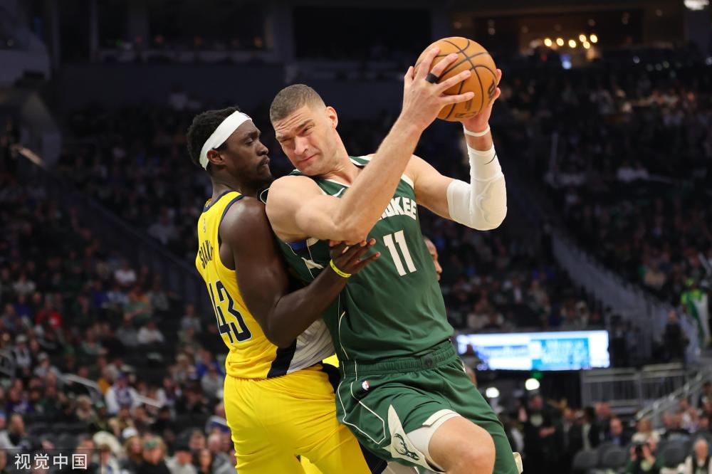 勇士通过灵 勇士通过灵