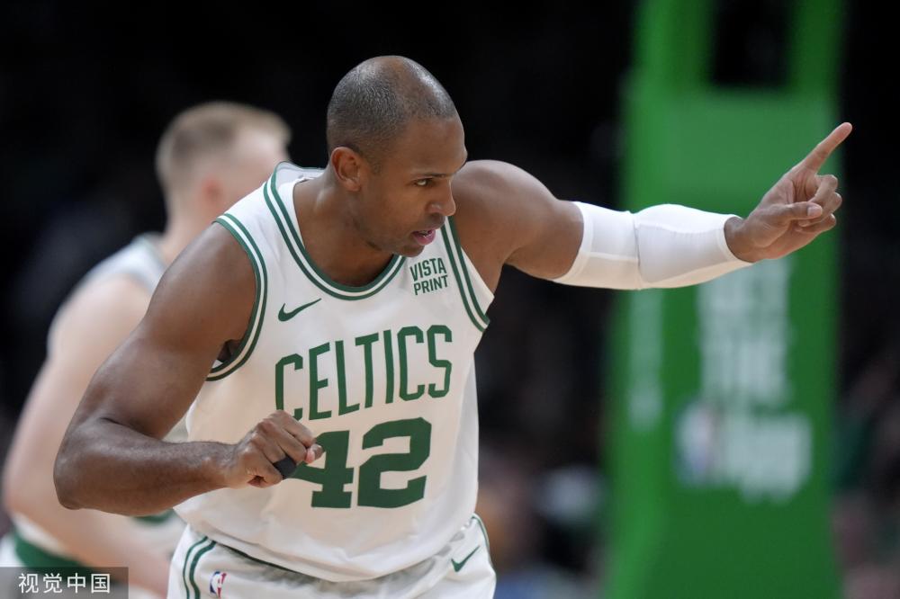 实的清醒洞 实的清醒洞