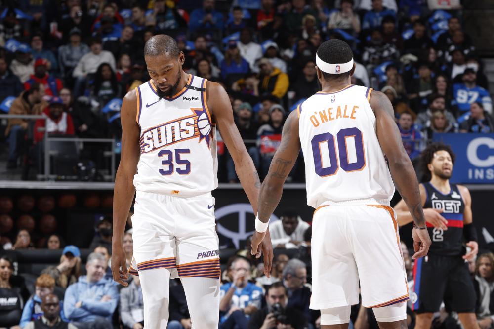 的凌厉攻击 的凌厉攻击