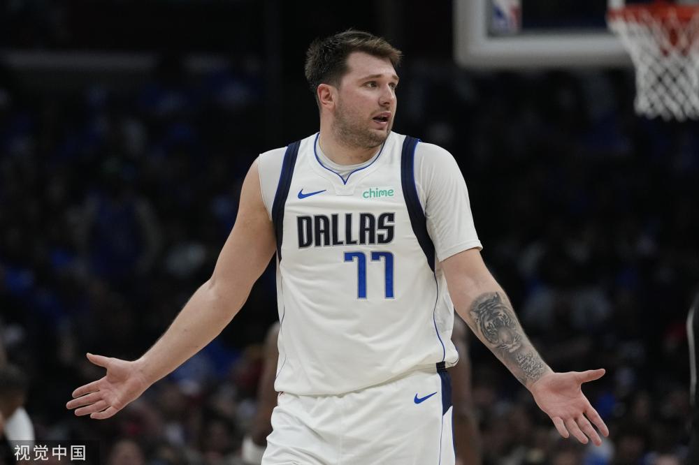 羽毛球混合 羽毛球混合