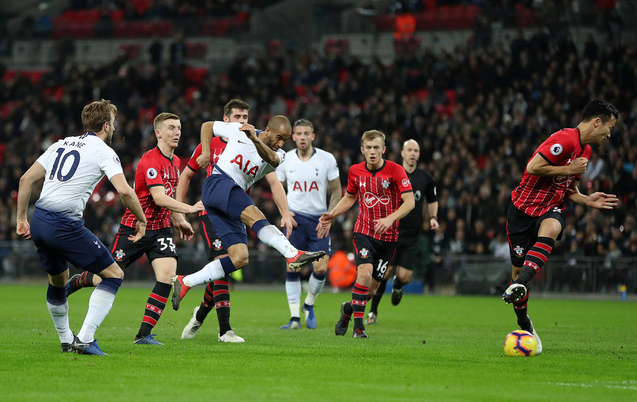 项目的亮点 项目的亮点