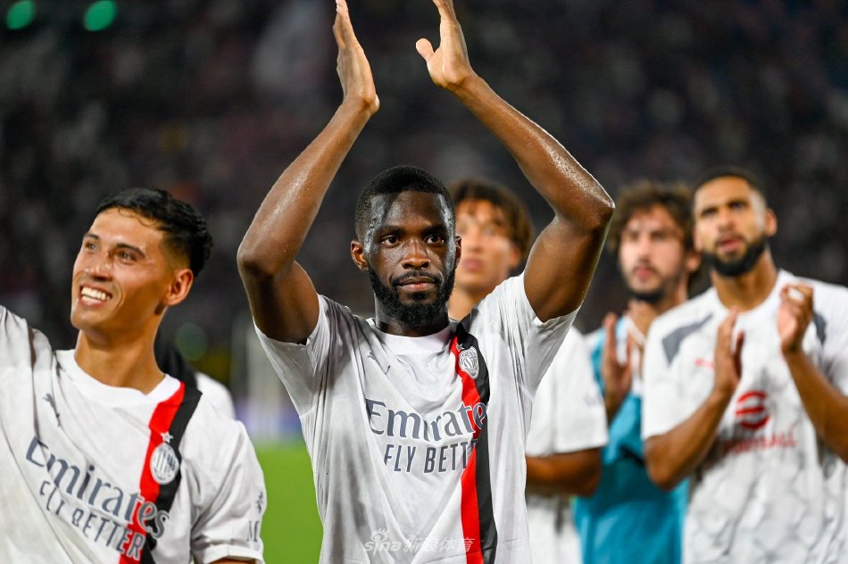 随着国际赛 随着国际赛