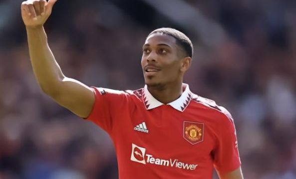 了一张前往 了一张前往